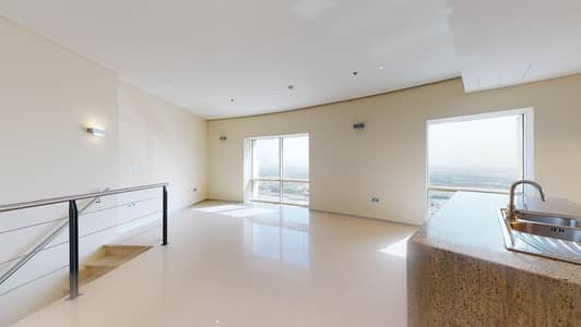 Inspected Home | 1 month free | Chiller free Inspected Home | 1 month free | Chiller free