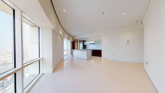 30 days free | Sea and city views | Chiller free 30 days free | Sea and city views | Chiller free