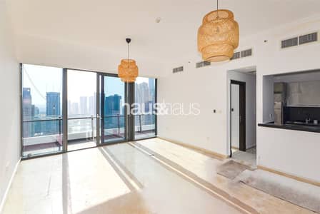 Renovated 3 Bed + Maids | Available Now Renovated 3 Bed + Maids | Available Now