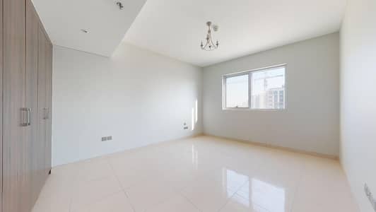 Inspected Home | Semi-open kitchen | Pets allowed Inspected Home | Semi-open kitchen | Pets allowed