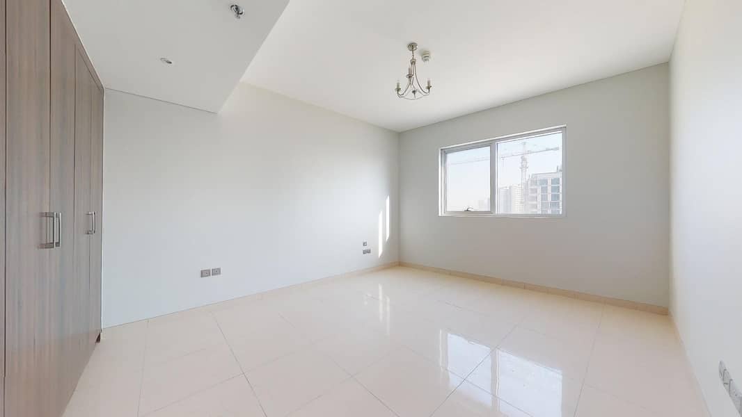 Inspected Home | Semi-open kitchen | Pets allowed Inspected Home | Semi-open kitchen | Pets allowed