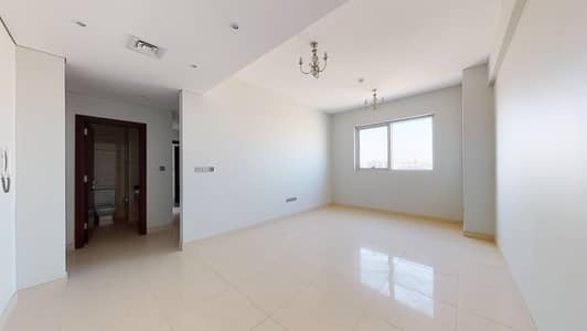 Inspected Home | Brand new | Shared gym | Pets allowed Inspected Home | Brand new | Shared gym | Pets allowed