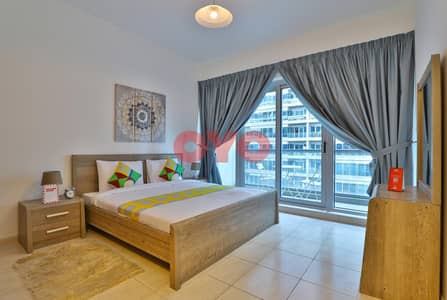 1 Bedroom Apartment for Rent in Dubailand, Dubai - 999 Monthly 1BHK | Fully Furnished | Free DEWA/WiFi | No Commission 1 Bedroom Apartment for Rent in Dubailand, Dubai - 999 Monthly 1BHK | Fully Furnished | Free DEWA/WiFi | No Commission