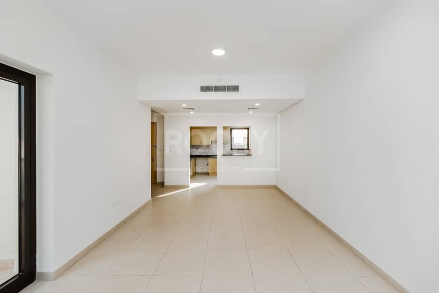 Brand New | 3-Bed | Ready to Move In Brand New | 3-Bed | Ready to Move In
