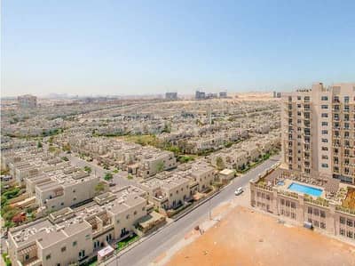 Furnished | 2 Bed plus Laundry | Al Furjan Furnished | 2 Bed plus Laundry | Al Furjan