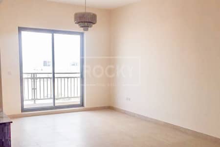 1 Bedroom Flat for Sale in Al Furjan, Dubai - Spacious | 1 Bed | Equipped Kitchen | Azizi Liatris 1 Bedroom Flat for Sale in Al Furjan, Dubai - Spacious | 1 Bed | Equipped Kitchen | Azizi Liatris