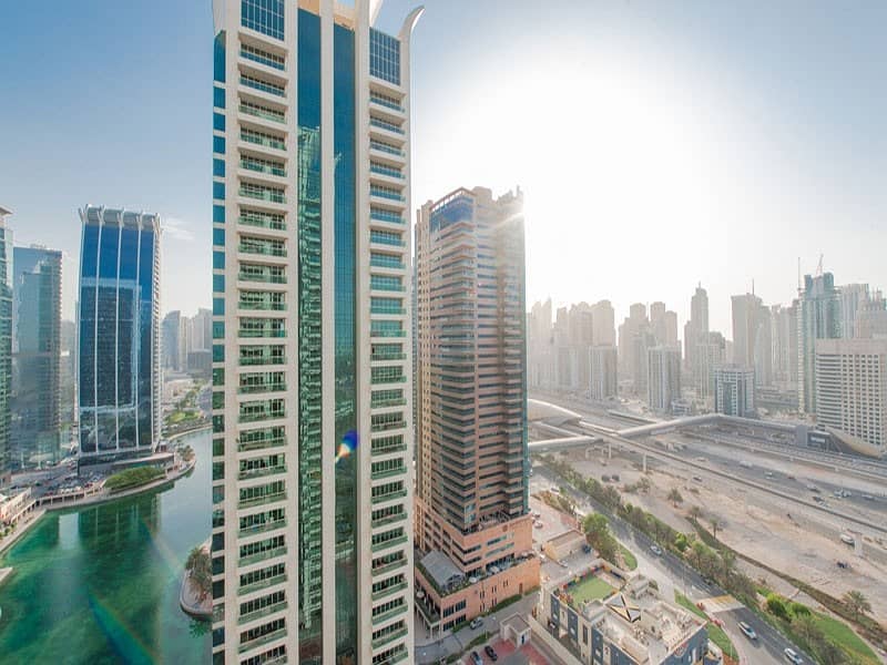 Huge 2 Bed | plus Maids and Laundry | Tamweel Tower Huge 2 Bed | plus Maids and Laundry | Tamweel Tower