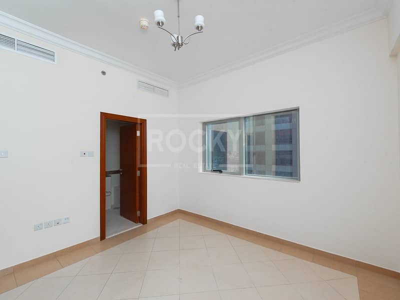 Best Priced | 1 Month Free | Close to Metro | Chiller in Dewa | Multiple Chqs
