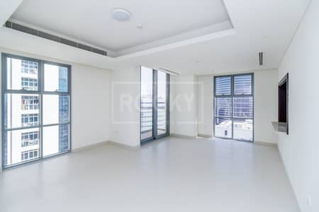 2BHK plus Maids | Chiller Free | 13 Months | New Tower 2BHK plus Maids | Chiller Free | 13 Months | New Tower