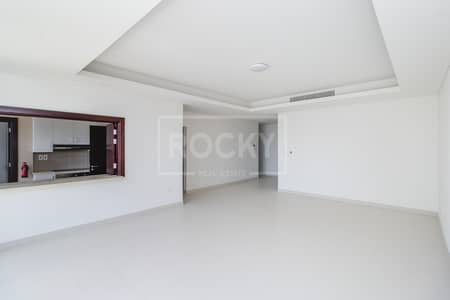 Brand New | 3Bed plus Maids | Chiller Free | 13 Months Brand New | 3Bed plus Maids | Chiller Free | 13 Months
