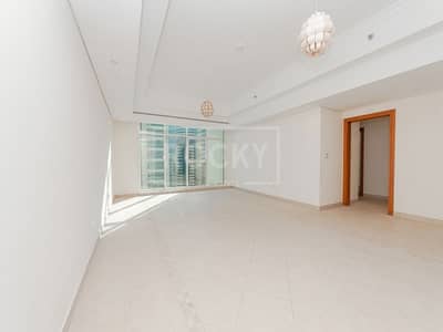 2-Bed plus Maids | Marina View | Closed Kitchen 2-Bed plus Maids | Marina View | Closed Kitchen