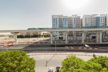 Chiller Free|Close to Metro|Well Maintained Chiller Free|Close to Metro|Well Maintained