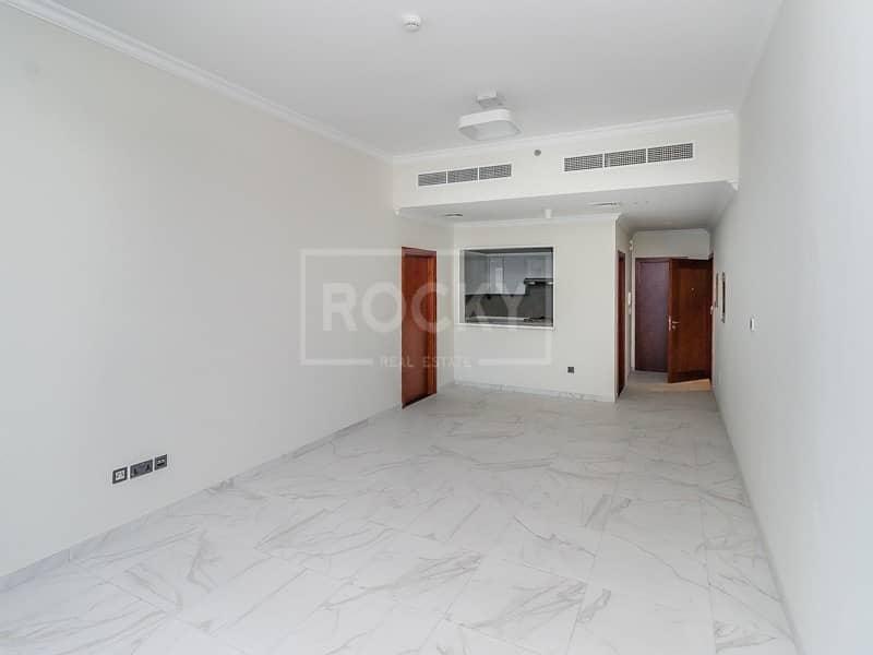 1 Month Free | Brand New | Spacious 1BHK | Open Kitchen 1 Month Free | Brand New | Spacious 1BHK | Open Kitchen