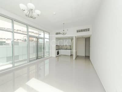 One Month Free | Spacious 2 BR | Multiple Cheques One Month Free | Spacious 2 BR | Multiple Cheques