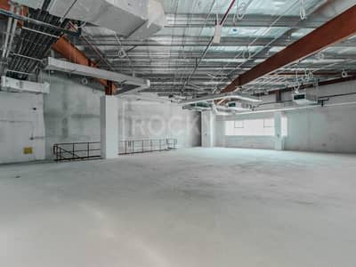 Spacious | Shop for Rent | Jebel Ali Spacious | Shop for Rent | Jebel Ali