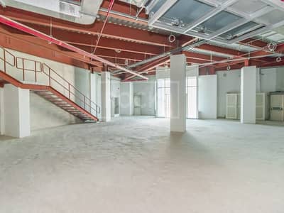 Exclusive | Retail for Rent | Jebel Ali Industrial Area Exclusive | Retail for Rent | Jebel Ali Industrial Area