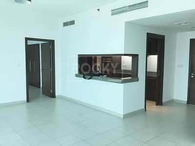 Exclusive | High Floor | Spacious 1 Bed | Sea view Exclusive | High Floor | Spacious 1 Bed | Sea view