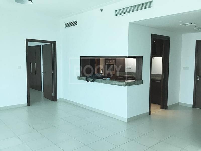 Exclusive | High Floor | Spacious 1 Bed | Sea view Exclusive | High Floor | Spacious 1 Bed | Sea view