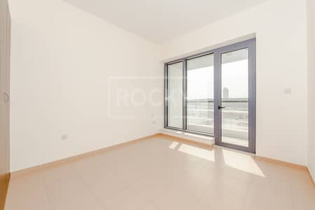 Spacious | 1-Bed | Kitchen Equipped | Multiple Units Spacious | 1-Bed | Kitchen Equipped | Multiple Units