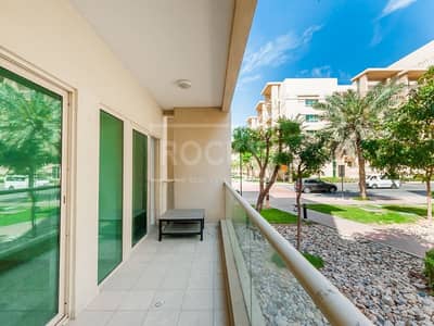 Spacious | 2 Bed | Chiller Free | The Greens Spacious | 2 Bed | Chiller Free | The Greens