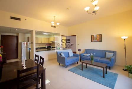 Large 1 Bed| Close 2 Supermarket|0% Agency Large 1 Bed| Close 2 Supermarket|0% Agency