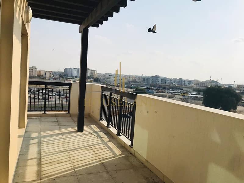 Open view 2bhk only 50k Open view 2bhk only 50k