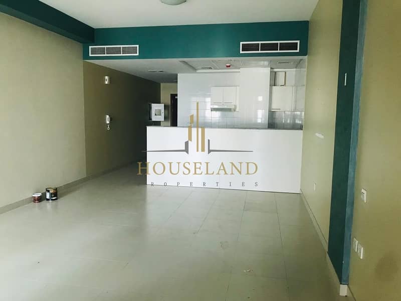 AFFORDABLE STUDIO IN AL KHAIL HEIGHTS 29 AFFORDABLE STUDIO IN AL KHAIL HEIGHTS 29
