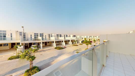 Inspected Home | Brand new | Great layout Inspected Home | Brand new | Great layout