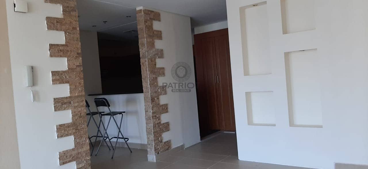 7 Fully Furnished 1 Bedroom available in LAKESIDE RESIDENCE CLUSTER A