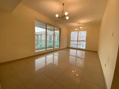 luxury design 2bhk| al warqaa 1| one month free luxury design 2bhk| al warqaa 1| one month free