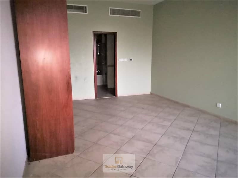 6 Huge 2 Bedroom in a very affordable price