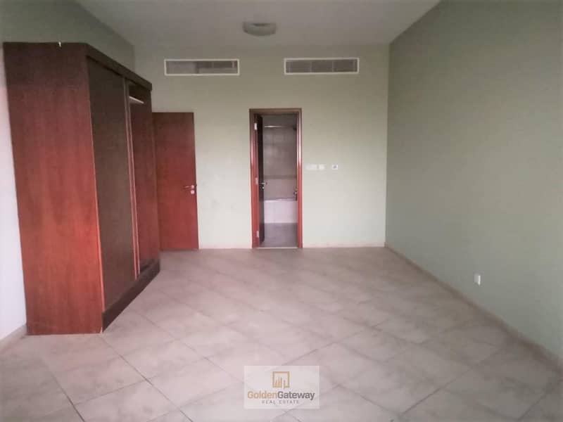 15 Huge 2 Bedroom in a very affordable price