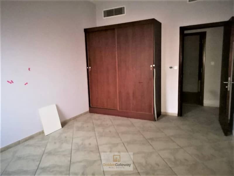 20 Huge 2 Bedroom in a very affordable price