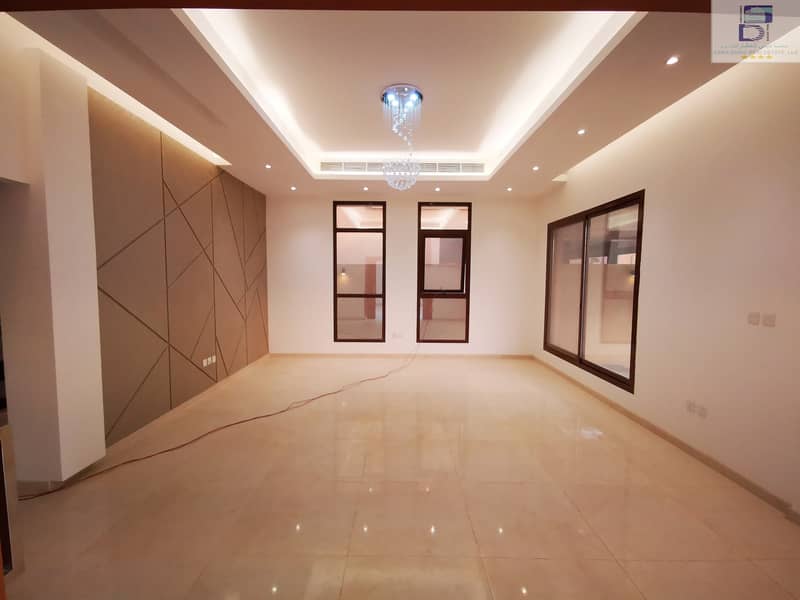 Special luxury villa for sale deferent design