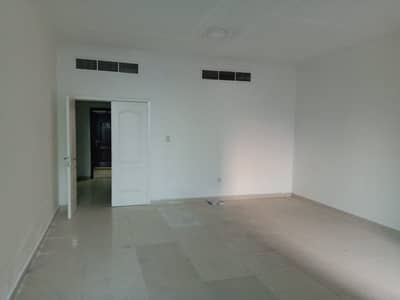 2 BHK for Rent in AL Khor Towers 2 BHK for Rent in AL Khor Towers