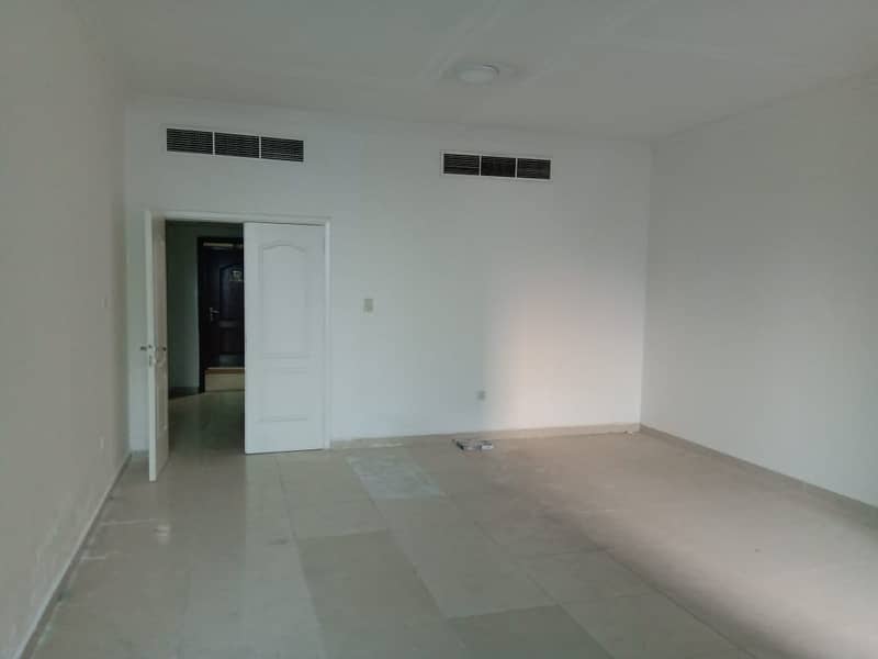 2 BHK for Rent in AL Khor Towers