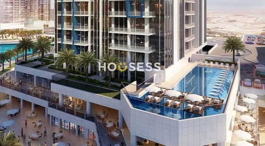 brand New | 8% ROI | No commission | Ready to move brand New | 8% ROI | No commission | Ready to move