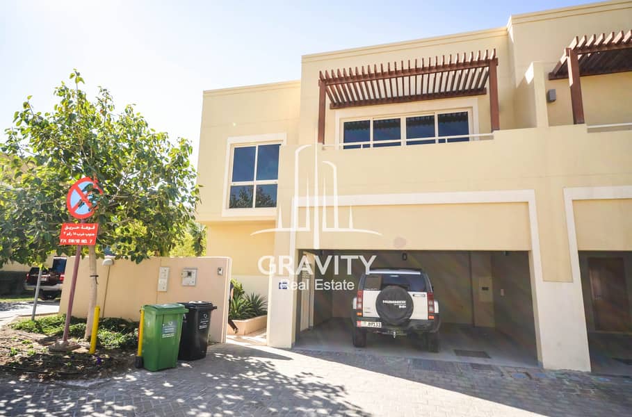 Move in Ready | Affordable 4BR Townhouse Move in Ready | Affordable 4BR Townhouse