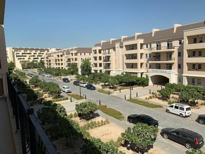 Amazing | 2BHK | Beautiful Street View Amazing | 2BHK | Beautiful Street View