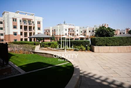 Vacant | Oasis Area W/ 2 Balconies | Inquire Now Vacant | Oasis Area W/ 2 Balconies | Inquire Now