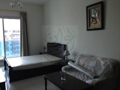 One Month Free Rent Fully Furnished Studio One Month Free Rent Fully Furnished Studio