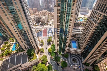 Immaculate Large 1Bed Stunning View High Floor Immaculate Large 1Bed Stunning View High Floor