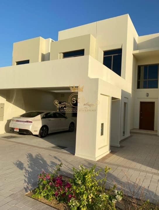 Stunning Location! 3 Bedrooms with Great View and Community Stunning Location! 3 Bedrooms with Great View and Community