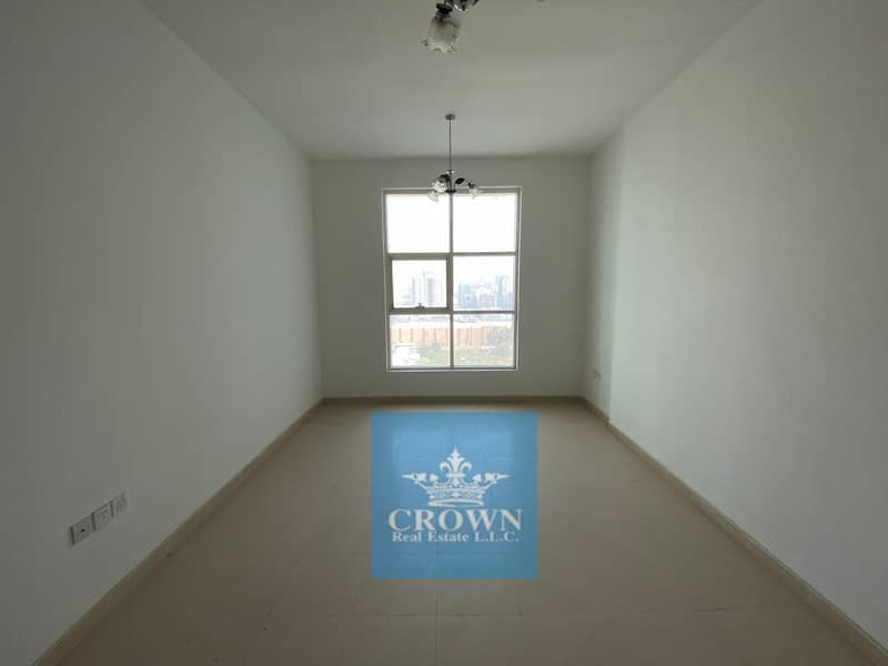 WHY RENT IF YOU CAN OWN? 1BHK ON 8 YEARS PAYMENT PLAN! CITY TOWER AJMAN WHY RENT IF YOU CAN OWN? 1BHK ON 8 YEARS PAYMENT PLAN! CITY TOWER AJMAN