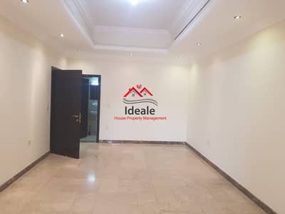 Modern and clean 7BR villa with super wide space