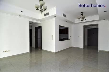 Palladium Tower|Lake View |High Floor|Vacant Palladium Tower|Lake View |High Floor|Vacant
