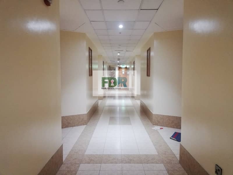LAGO VISTA: LARGE STUDIO WITH BALCONY AVAILABLE FOR RENT IN IMPZ LAGO VISTA: LARGE STUDIO WITH BALCONY AVAILABLE FOR RENT IN IMPZ