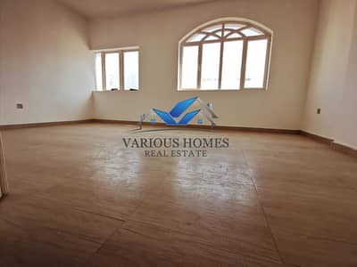 Excellent and Spacious 03 Bedroom Apartment with Nice Wardrobes Balcony Central AC at Al Muroor Road Excellent and Spacious 03 Bedroom Apartment with Nice Wardrobes Balcony Central AC at Al Muroor Road