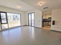 Genuine listing / 4 bedrooms / Prime location
