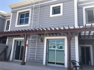 فیلا 4 غرف نوم للبيع في دبي لاند، دبي - 4 Bedroom | Gated Community | Huge Plot فیلا 4 غرف نوم للبيع في دبي لاند، دبي - 4 Bedroom | Gated Community | Huge Plot